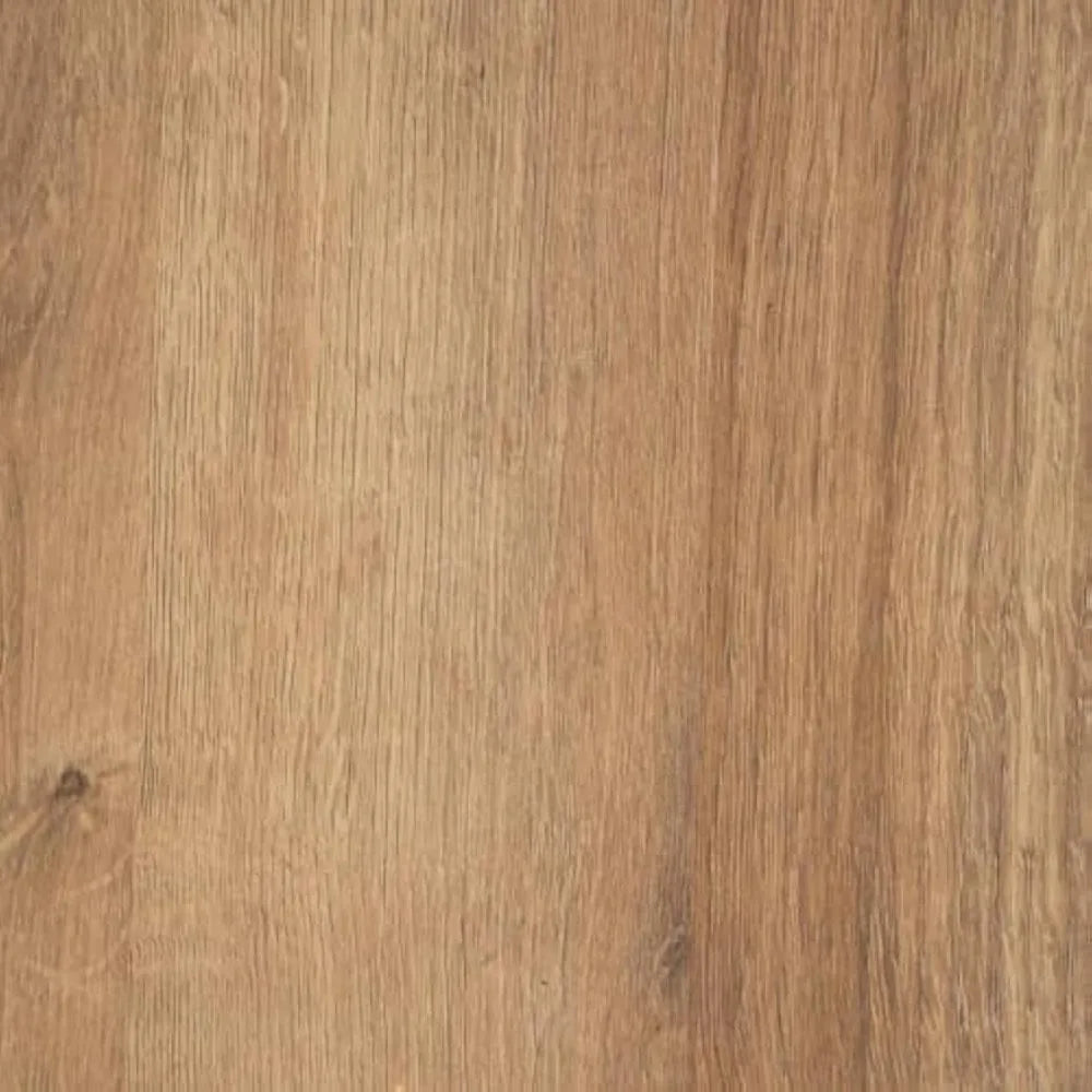 Colva TV Stand with 2 Sliding Doors – Adjustable Shelf – Storage 4 Compartments for Room,