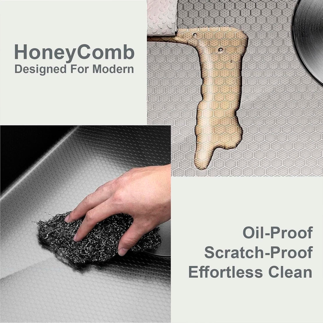 Stainless Steel Kitchen Waterfall Sink Digital Display Large Single Sink Dish Basin Sink Purification water Cup Washer Crane