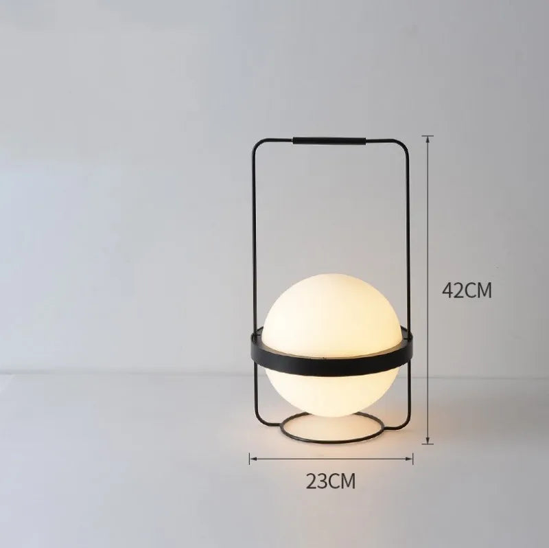 Modern LED decorative plant Wall Lamp creative rustic potted chandelier for living room Dining cafe bar kitchen art bedside lamp