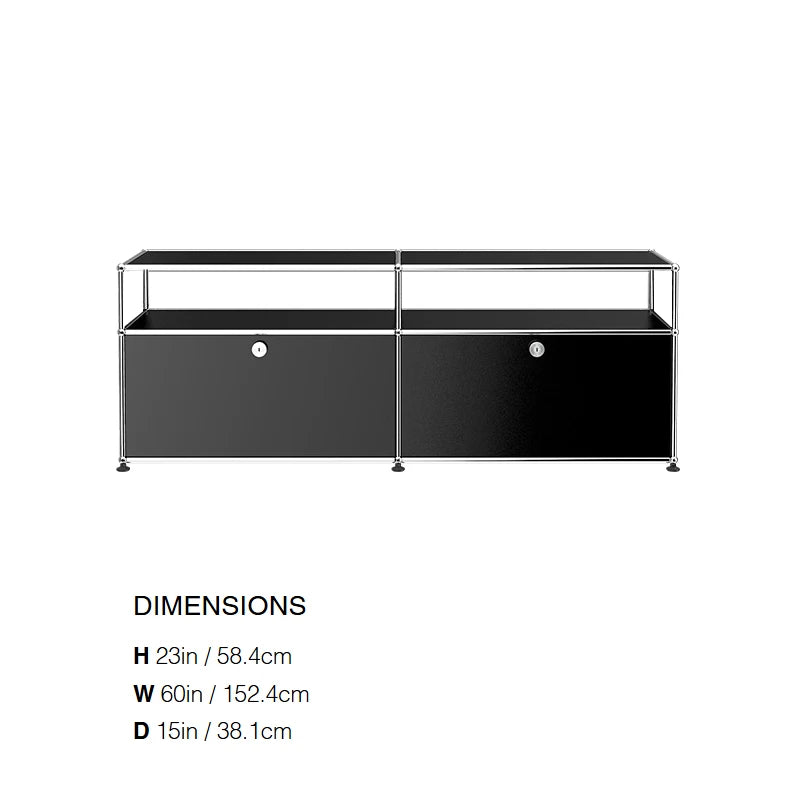 Tv Stand Storage Cabinets Corner Cabinet Metal Storage Display Cabinet Living Room Cabinets Furniture