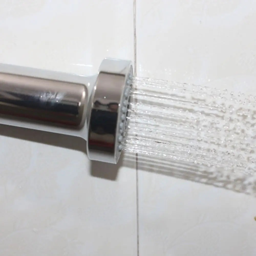 Spare Replacement Kitchen Mixer Tap Faucet Pull Out Spray Shower Head Setting