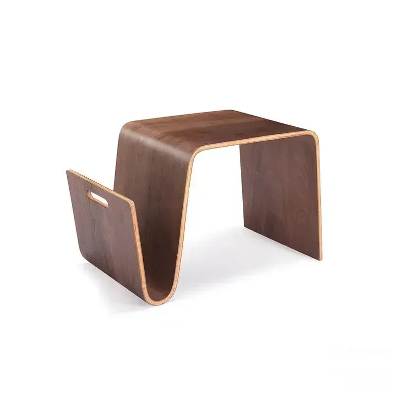 Creative and Simple Modern Japanese Ash Solid Wood Coffee Table, Household Tatami Tea Table, Multiple Styles To Choose From