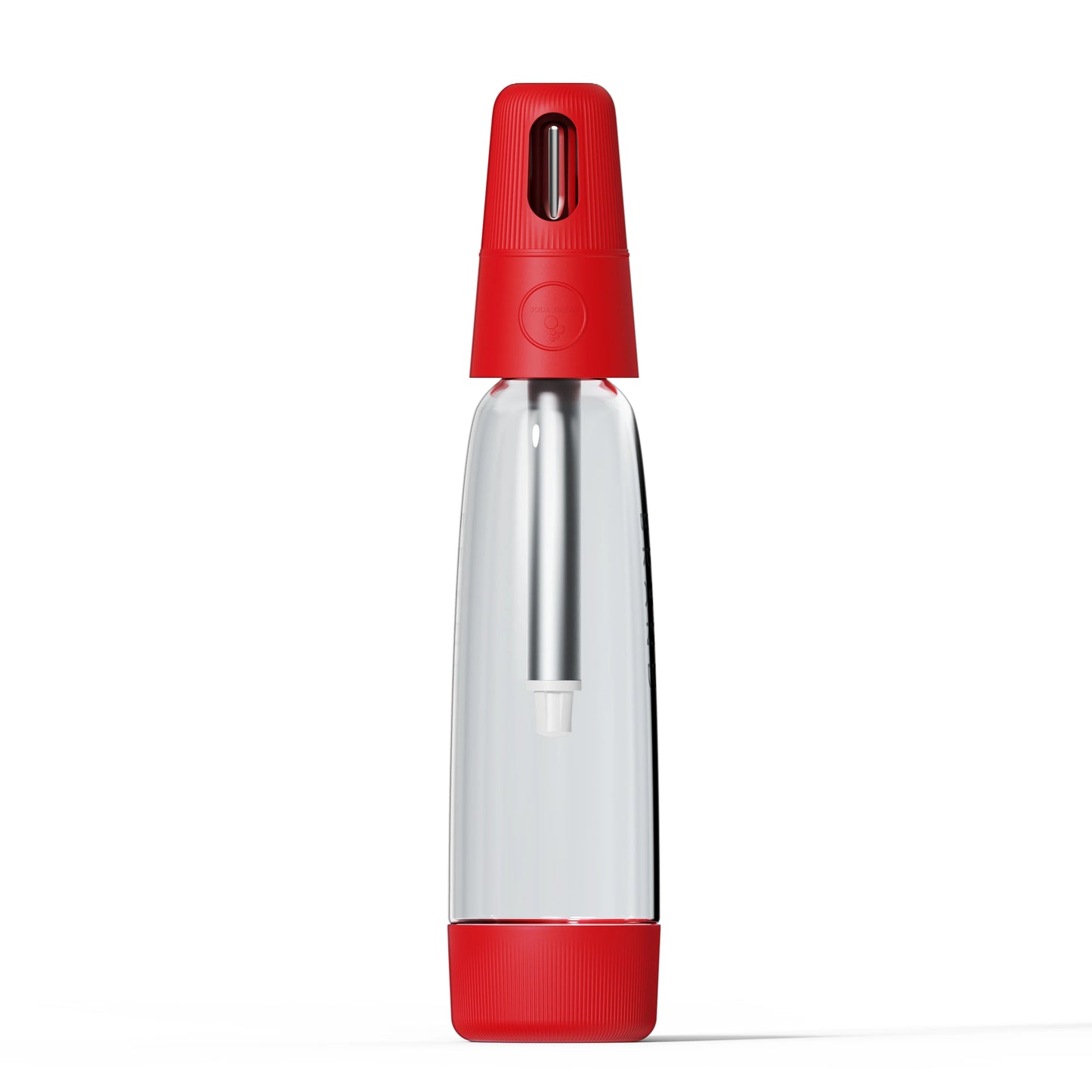 Best Selling Portable Beverage Carbonation Water Maker Sparkling Soda Making Machine Soda Maker