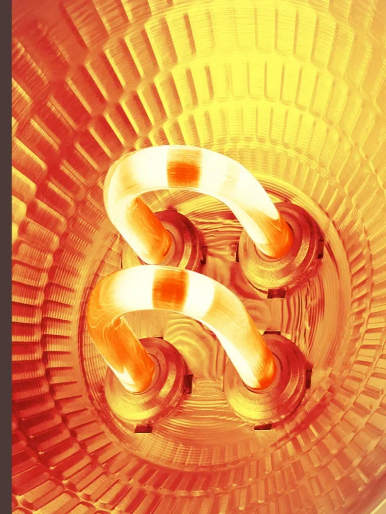 small sun heater office heating home small heater bath speed room energy saving electric heater