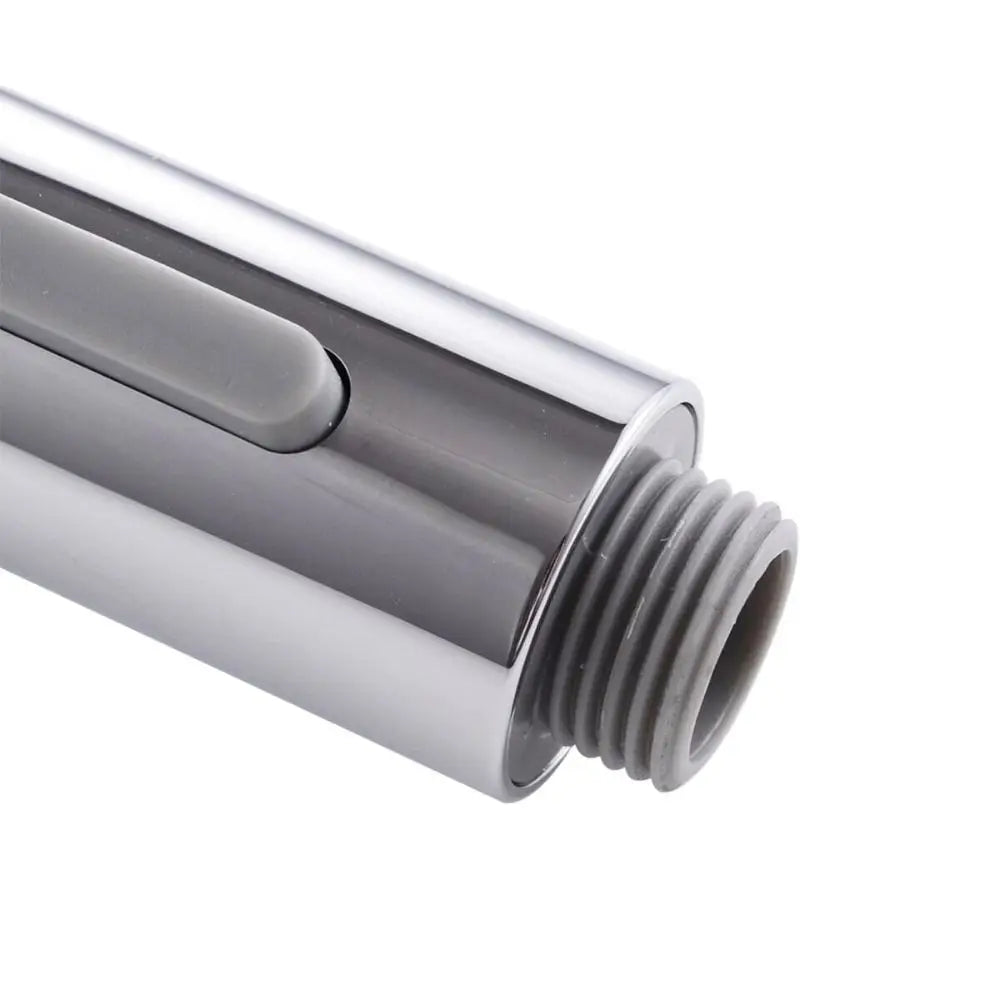 Spare Replacement Kitchen Mixer Tap Faucet Pull Out Spray Shower Head Setting