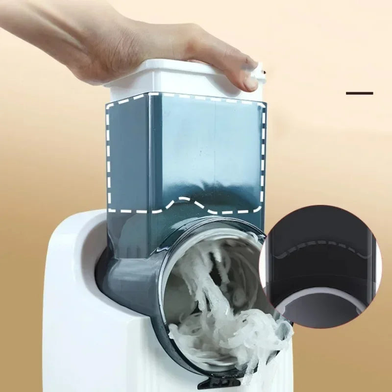 TINSOL New Multi-function Vegetable Cutter Household Kitchen Electric Vegetable Cutter Vegetable Slicer Shredder Automatic