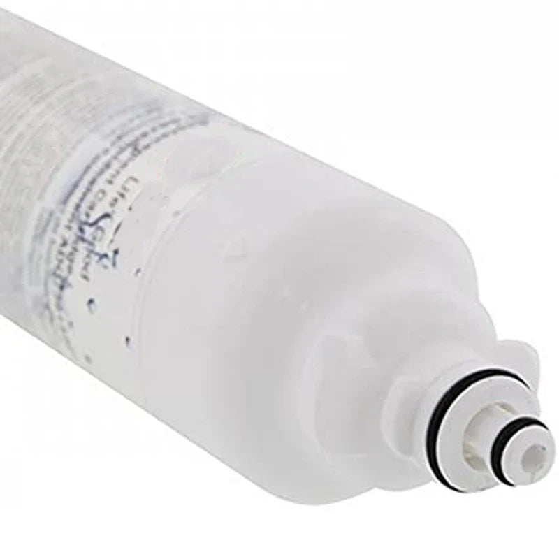 Refrigerator Water Filter ADQ73613401, Replacement for LG LT800P, LT800PC, ADQ736134, ADQ73613402, LSXS26326S, LSXS26366S,3 Pack