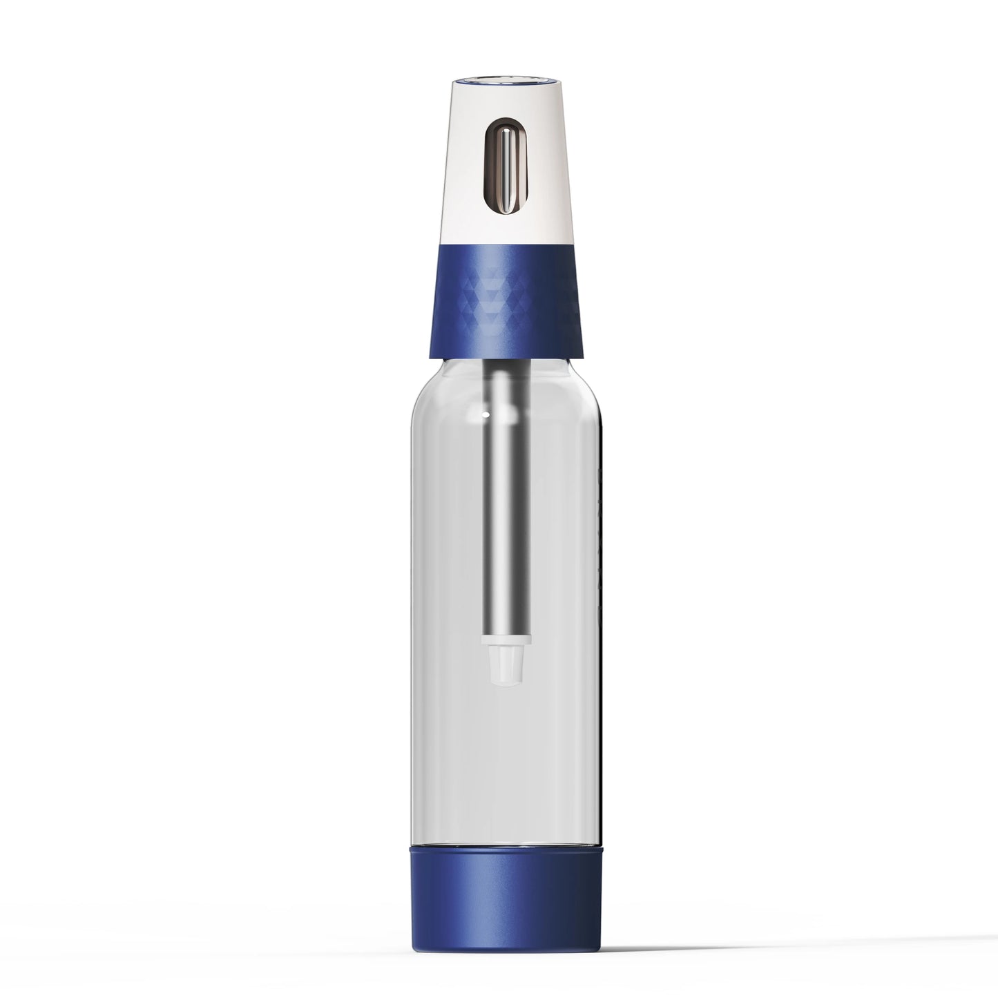 Best Selling Portable Beverage Carbonation Water Maker Sparkling Soda Making Machine Soda Maker