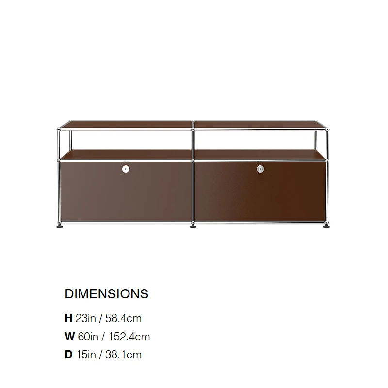 Tv Stand Storage Cabinets Corner Cabinet Metal Storage Display Cabinet Living Room Cabinets Furniture