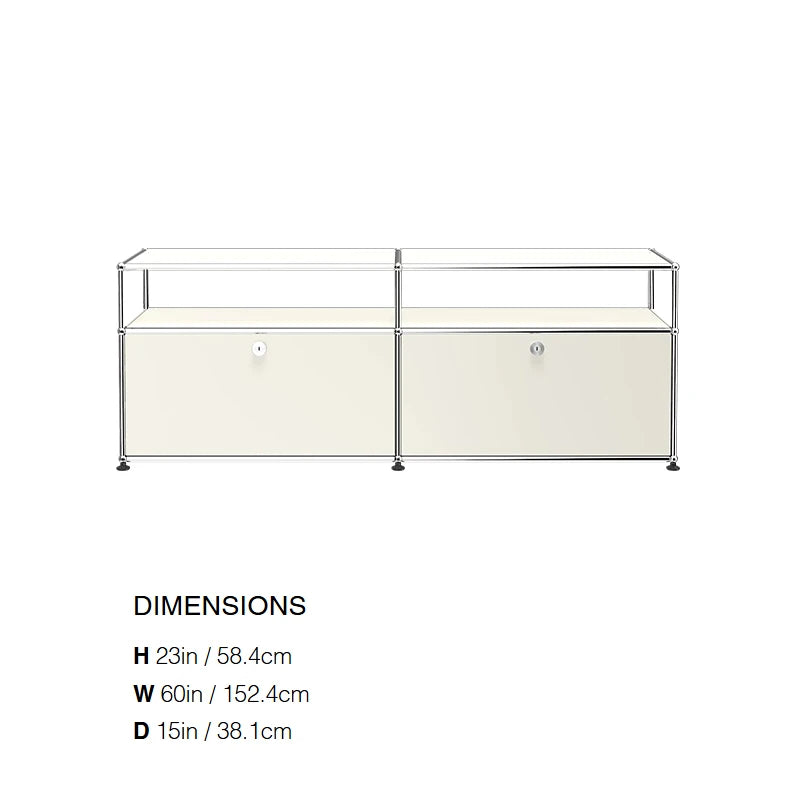 Tv Stand Storage Cabinets Corner Cabinet Metal Storage Display Cabinet Living Room Cabinets Furniture