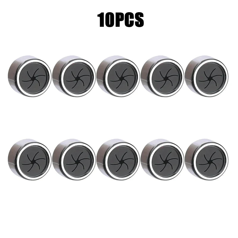 Kitchen self Adhesive Towel Hook Premium Chrome Finish Easy Installation Hold Towel Without Tearing Ideal Bathroom Towel Holder