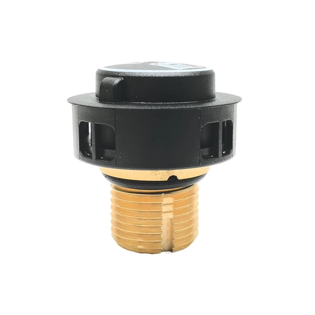 Steam Cleaner Stopper Accessories For Karcher SC4 SC5 Vacuum Cleaner Safety Valve Boiler Cover Parts 4.580-760.0