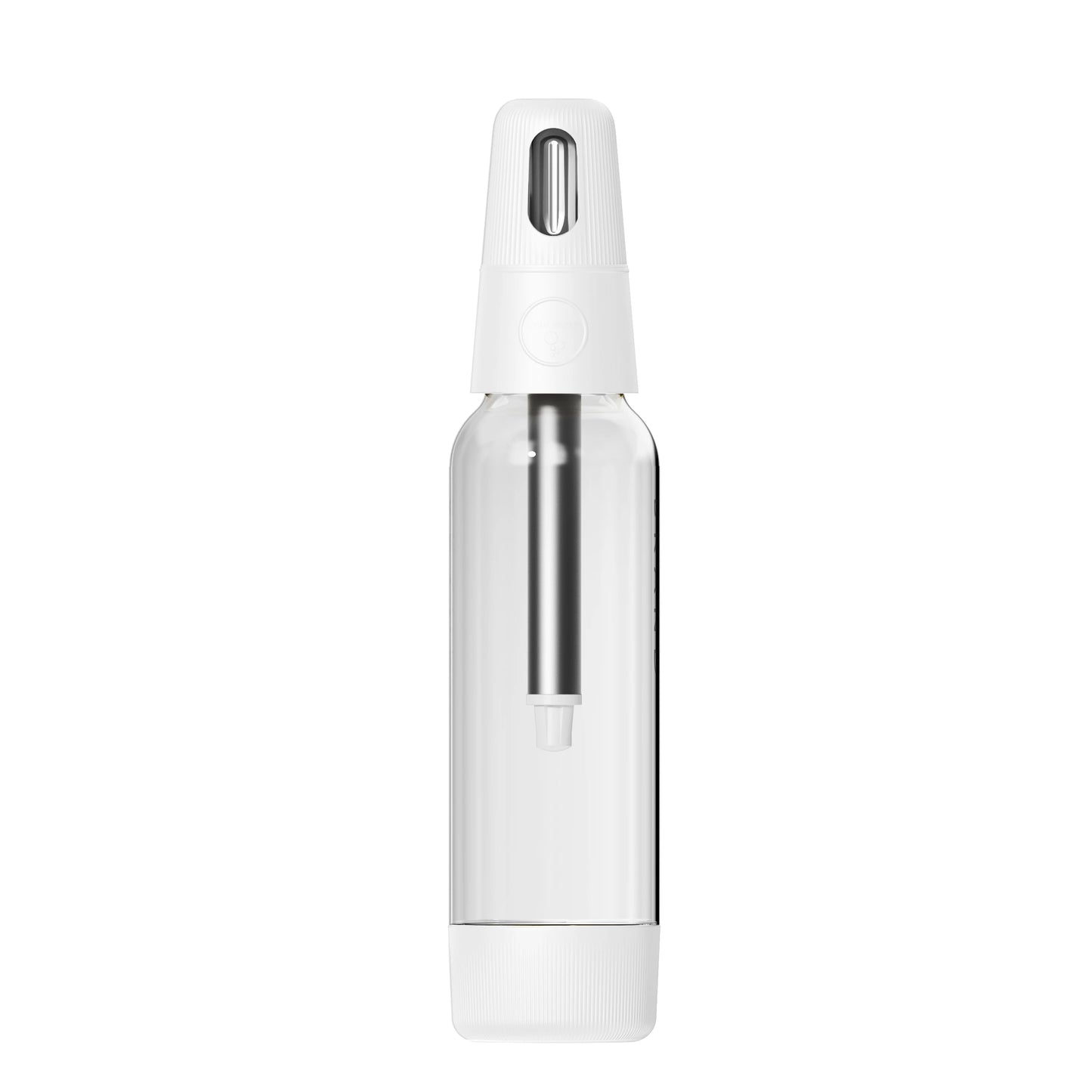 Best Selling Portable Beverage Carbonation Water Maker Sparkling Soda Making Machine Soda Maker