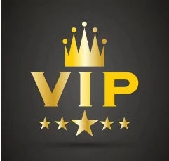 4000W proTitanium Ice Platinum Freezing point painless Alexandrit 755 808 1064nm Machine Painless laser Hair Removal Machine