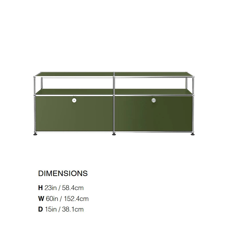 Tv Stand Storage Cabinets Corner Cabinet Metal Storage Display Cabinet Living Room Cabinets Furniture