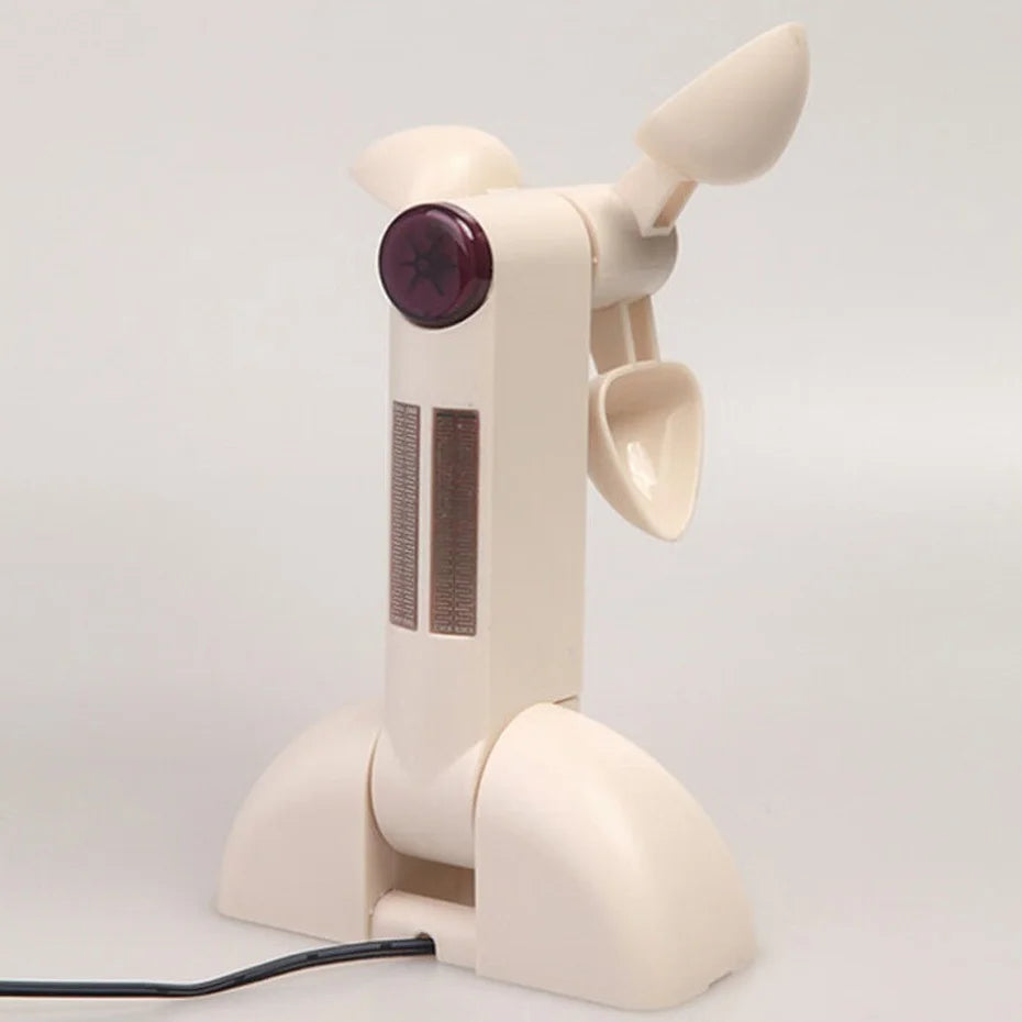 New Smart Wireless RF433 Wind Light Rain Sensor,only for Dooya RF433 Curtain Motor of Fixed Code,Open Close Window Automatically