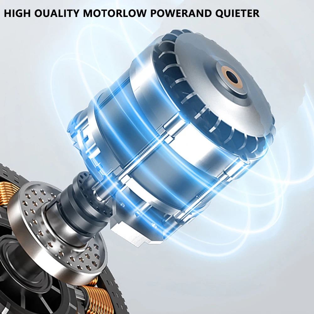 Stainless Steel Soap Dispenser Electric Non-Contact Infrared Sensor Soap Dispenser Liquid Dispenser For Home Kitchen Bathroom