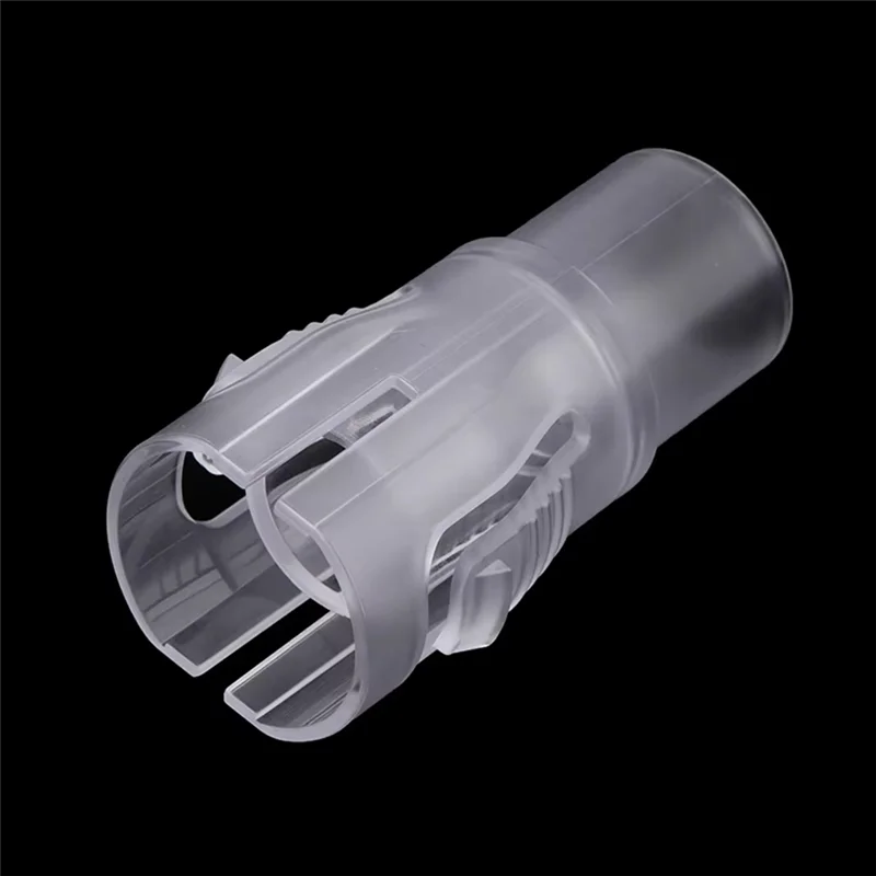 B97A-Airmini Universal Adapter For Any Mask Resmed Airmini Hose Connector Universal Nasal Masks Accessories