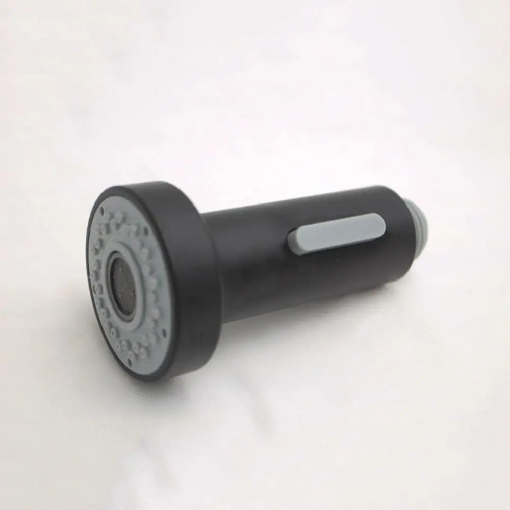 Spare Replacement Kitchen Mixer Tap Faucet Pull Out Spray Shower Head Setting