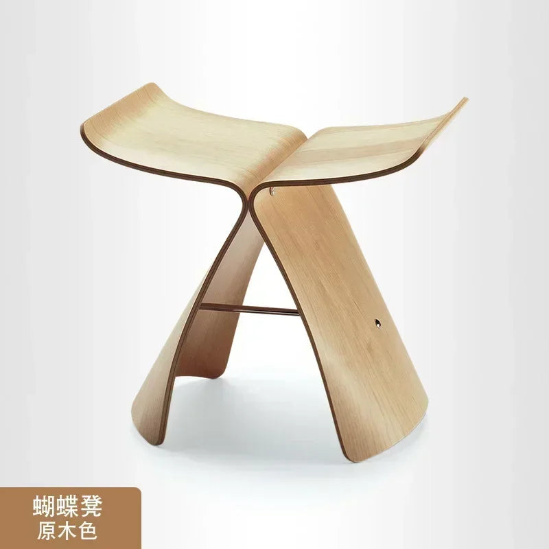 Creative and Simple Modern Japanese Ash Solid Wood Coffee Table, Household Tatami Tea Table, Multiple Styles To Choose From