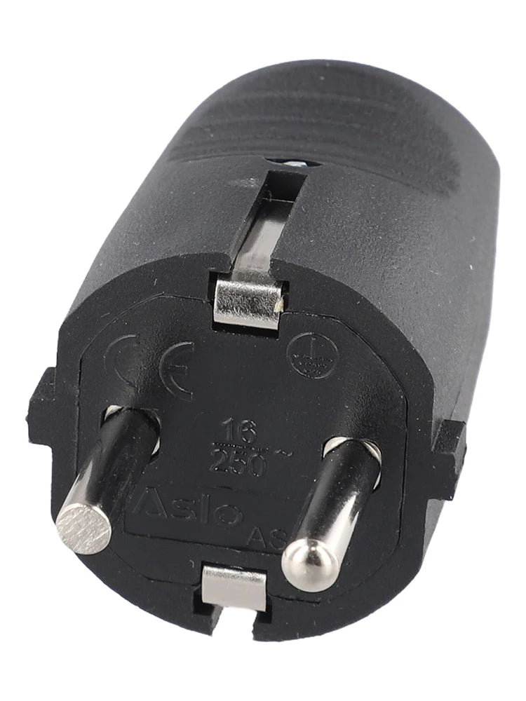 Easy Installation Waterproof Socket Waterproof Socket High Quality Safe And Lasting Waterproof Waterproof Socket Application New