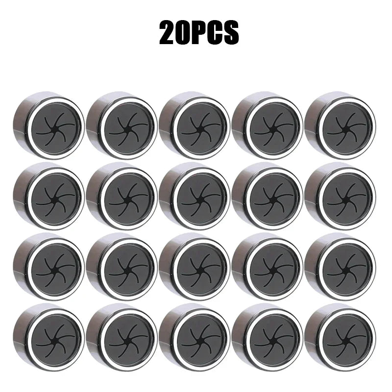 Kitchen self Adhesive Towel Hook Premium Chrome Finish Easy Installation Hold Towel Without Tearing Ideal Bathroom Towel Holder