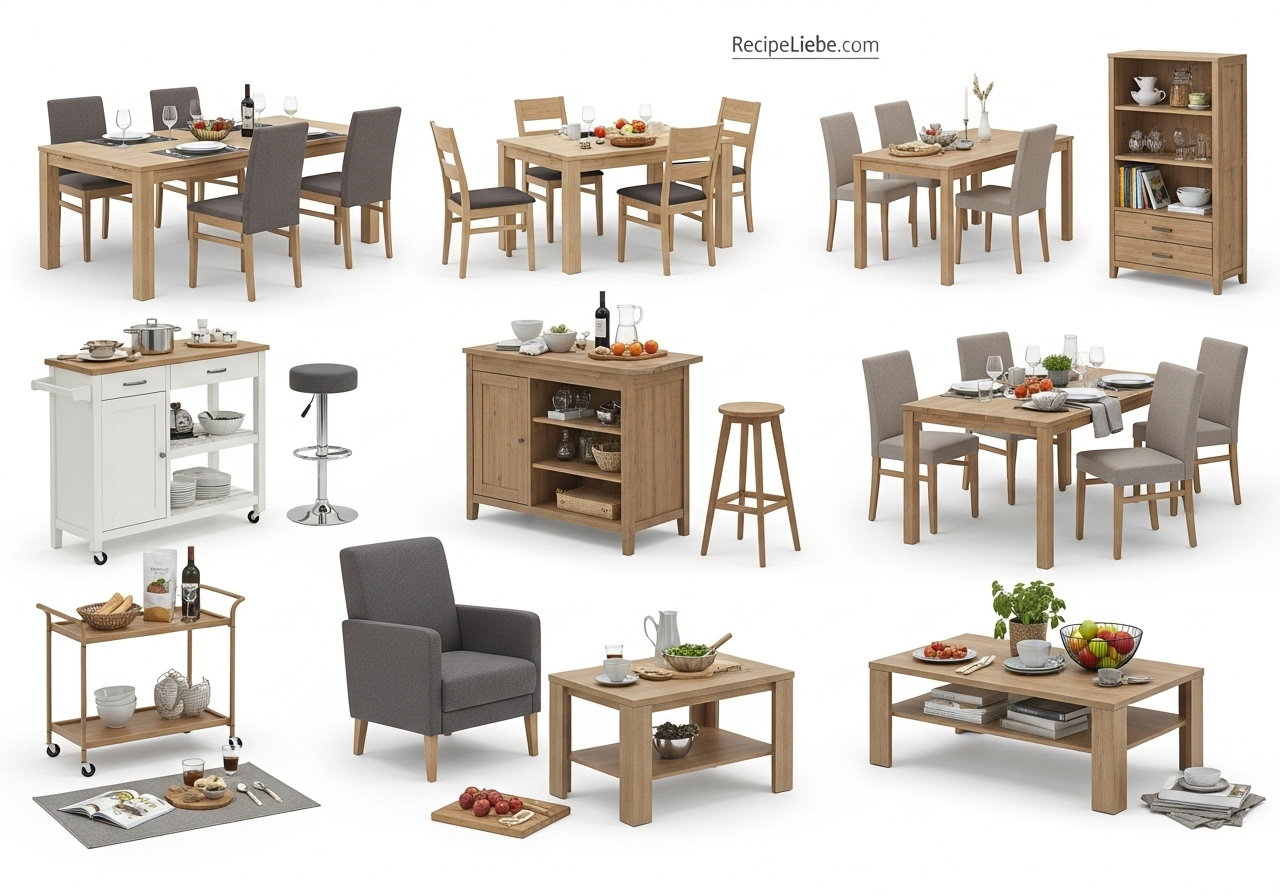 Furniture