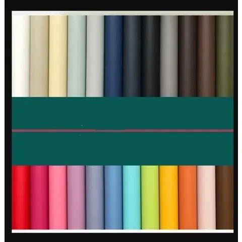 3 Drawers Smart Bedside Table with Wireless Charging Solid Wood Bedroom End Table with Fingerprints Lock Hotel Nightstands - Recipeliebe.com