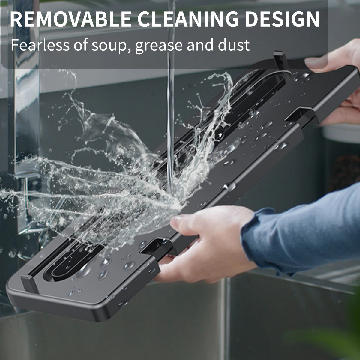 SZUK Electric Food Vacuum Sealer Dry Wet Food Packaging Seal Built in Cutter Kitchen Food Storage Seal Vacuum Packaging machine