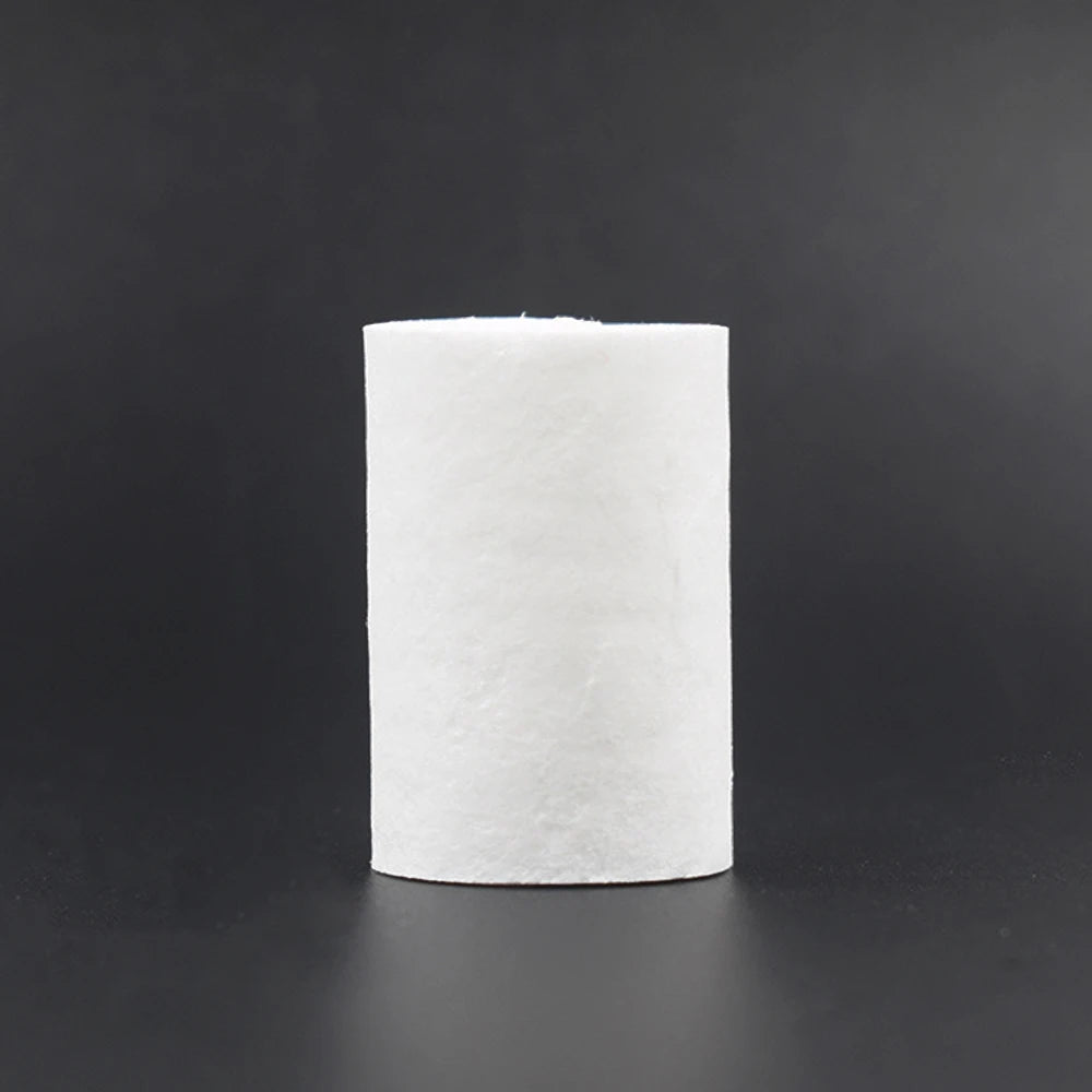 Pratical Kitchen Tap Filter Healthy Water Clean Filtering Splash Proof Purifier Shower Faucet Nozzle Filter Household Accessorie