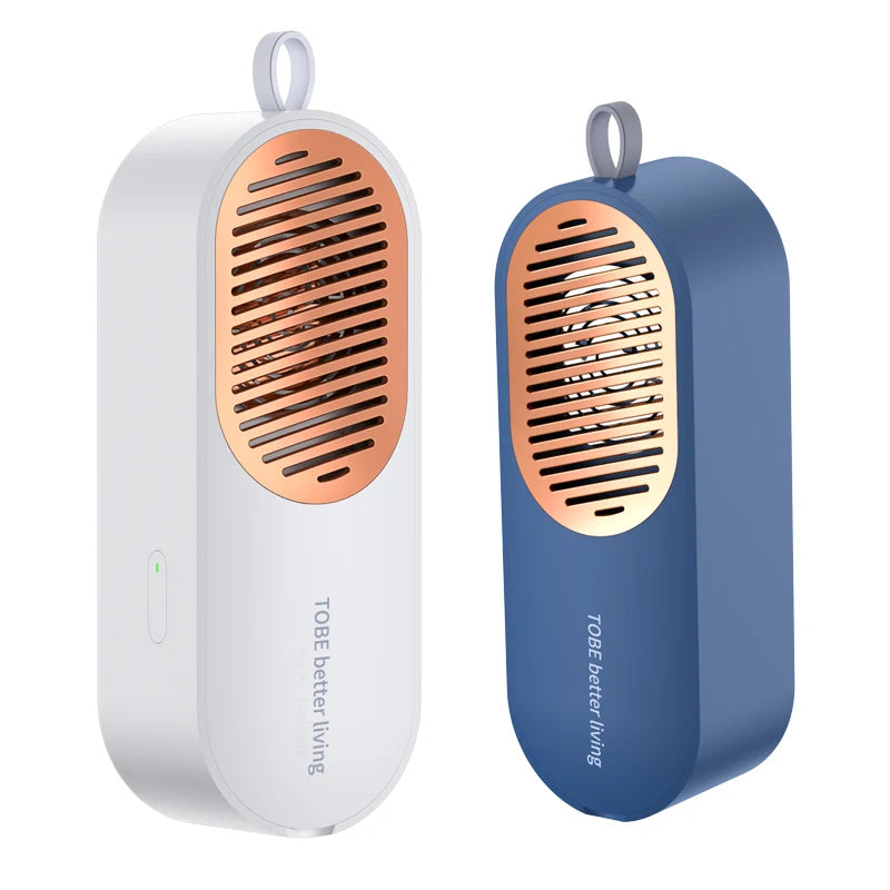 New Fruit Vegetable Washing Machine purifier household disinfection and purification portable automatic vegetable washin