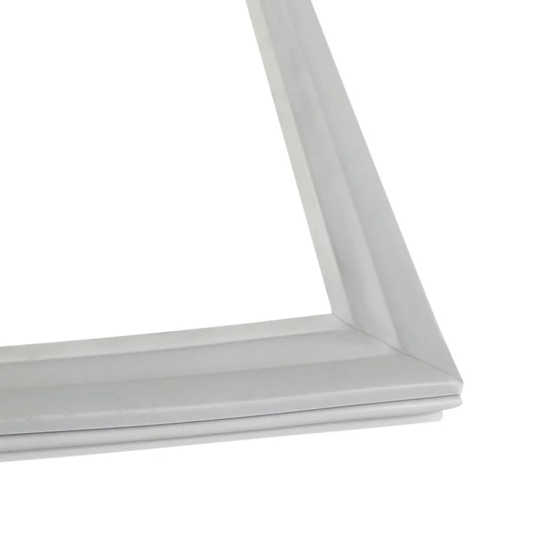 1-11m Customize household refrigerator Freezer and commercial cabinet door  gasket strip rubber seal strip  freezer fridge seal