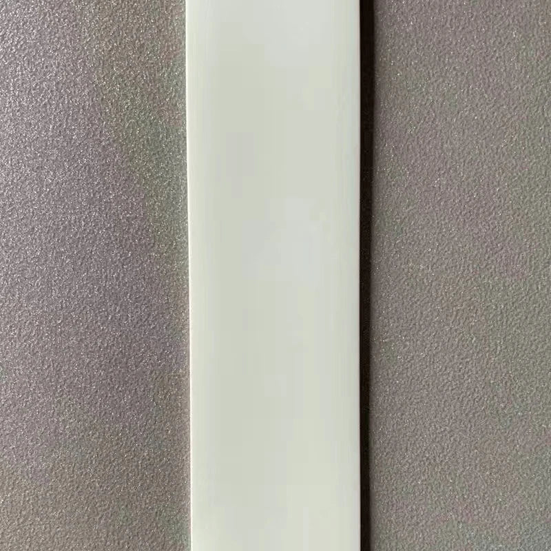 2Meters PVC Wood Veneer Edge Banding Wood Strip Hot Melt for Cabinet Furniture Surface Restoration Adhesive Sealing Tape
