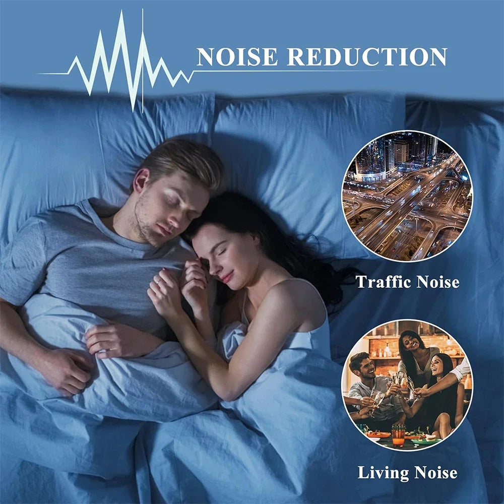 Thermal Insulated Door Curtain Magnetic Insulated Door Covers for Winter Door Blanket Thicken Cotton Insulation Doors Screen