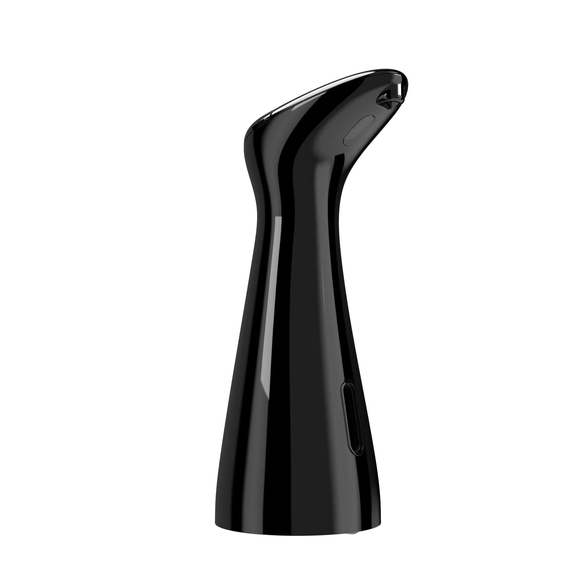 Fully Automatic Sensor Soap Dispenser 200ML High Quality Dispenser Waterproof for Kitchen Bathroom Washroom Handpiece