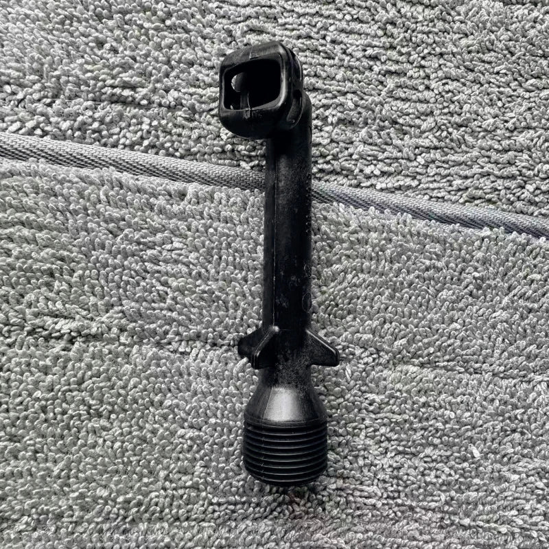 1PCS for KARCHER K2-K3 High-pressure Washer 5.064-396 Accessories Water Outlet Elbow