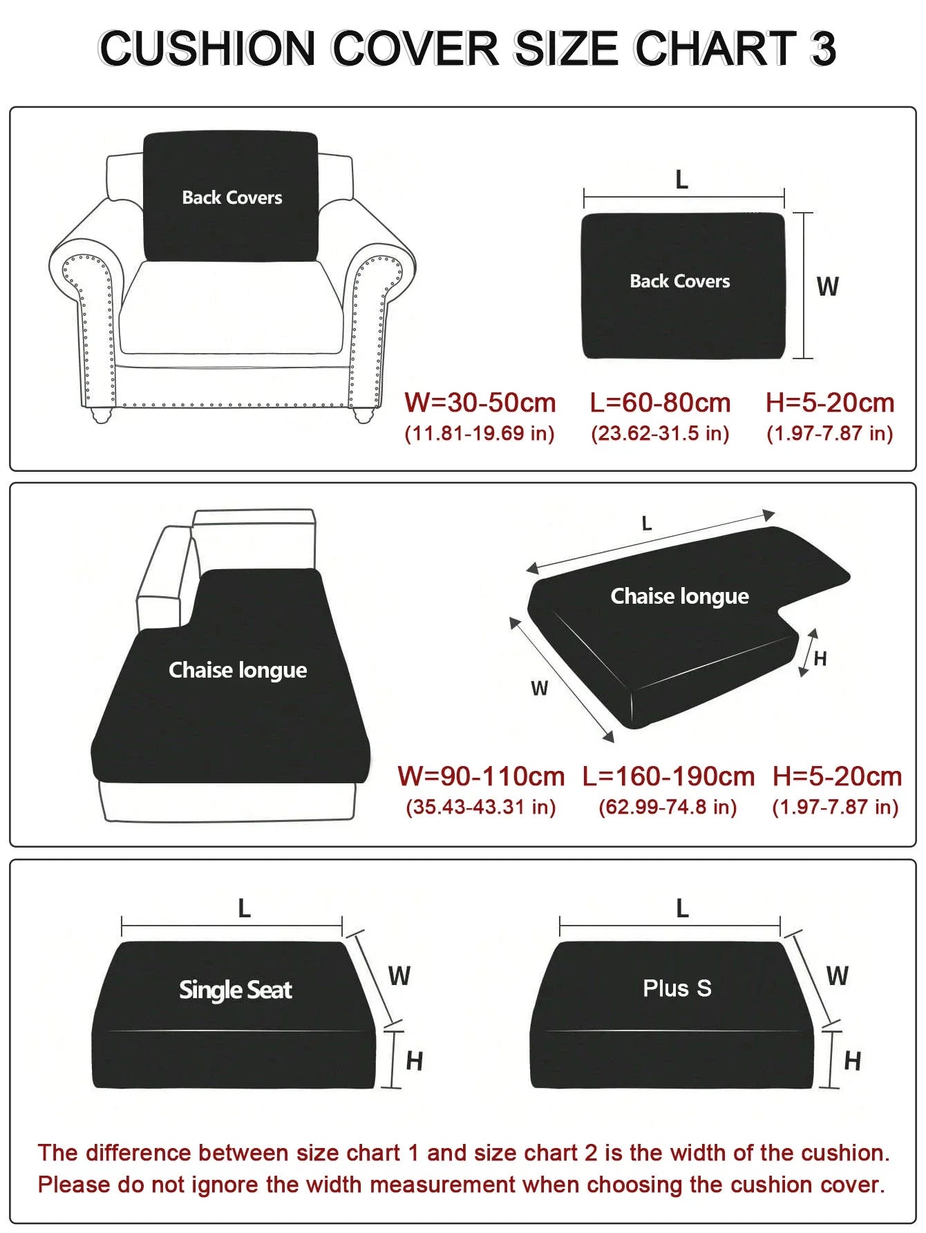 1pc Jacquard Sofa Slipcover Twill Pattern Elastic Sofa Covers Furniture Protector for Bedroom Office Living Room Home Decor