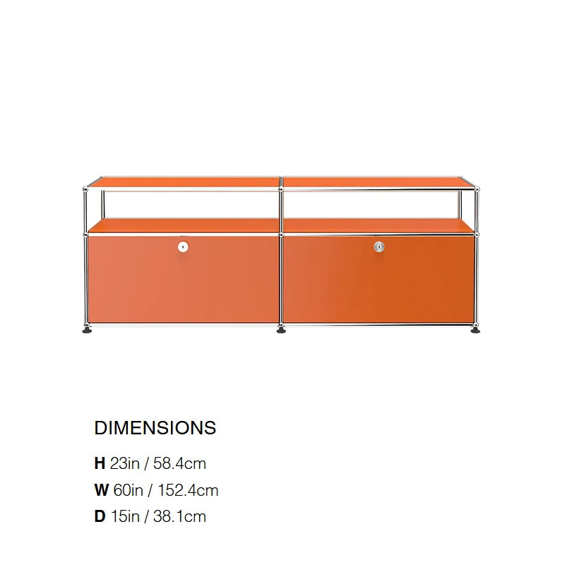 Tv Stand Storage Cabinets Corner Cabinet Metal Storage Display Cabinet Living Room Cabinets Furniture