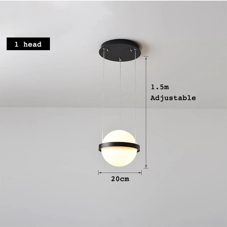 Modern LED decorative plant Wall Lamp creative rustic potted chandelier for living room Dining cafe bar kitchen art bedside lamp