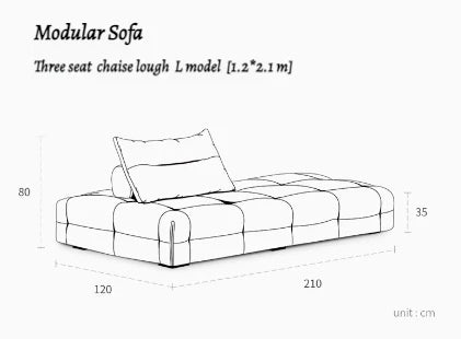 Fancy Unique Living Room Sofas New Arrival Large Wood Luxury Nordic Lazy Sofa Modern Floor European Divano Apartment Furniture
