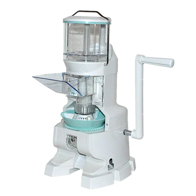 WJ-18 Manual Dumpling Wrapping Machine Pelmeni Machine Household Dumpling Making Machine About 26pc/min