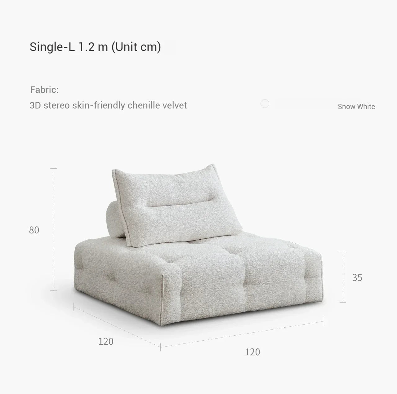 Fancy Unique Living Room Sofas New Arrival Large Wood Luxury Nordic Lazy Sofa Modern Floor European Divano Apartment Furniture