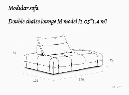 Fancy Unique Living Room Sofas New Arrival Large Wood Luxury Nordic Lazy Sofa Modern Floor European Divano Apartment Furniture
