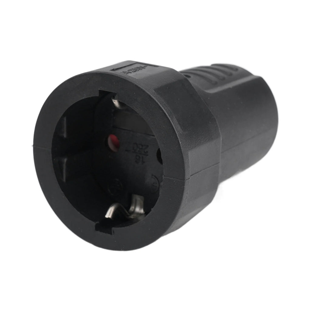 Easy Installation Waterproof Socket Waterproof Socket High Quality Safe And Lasting Waterproof Waterproof Socket Application New