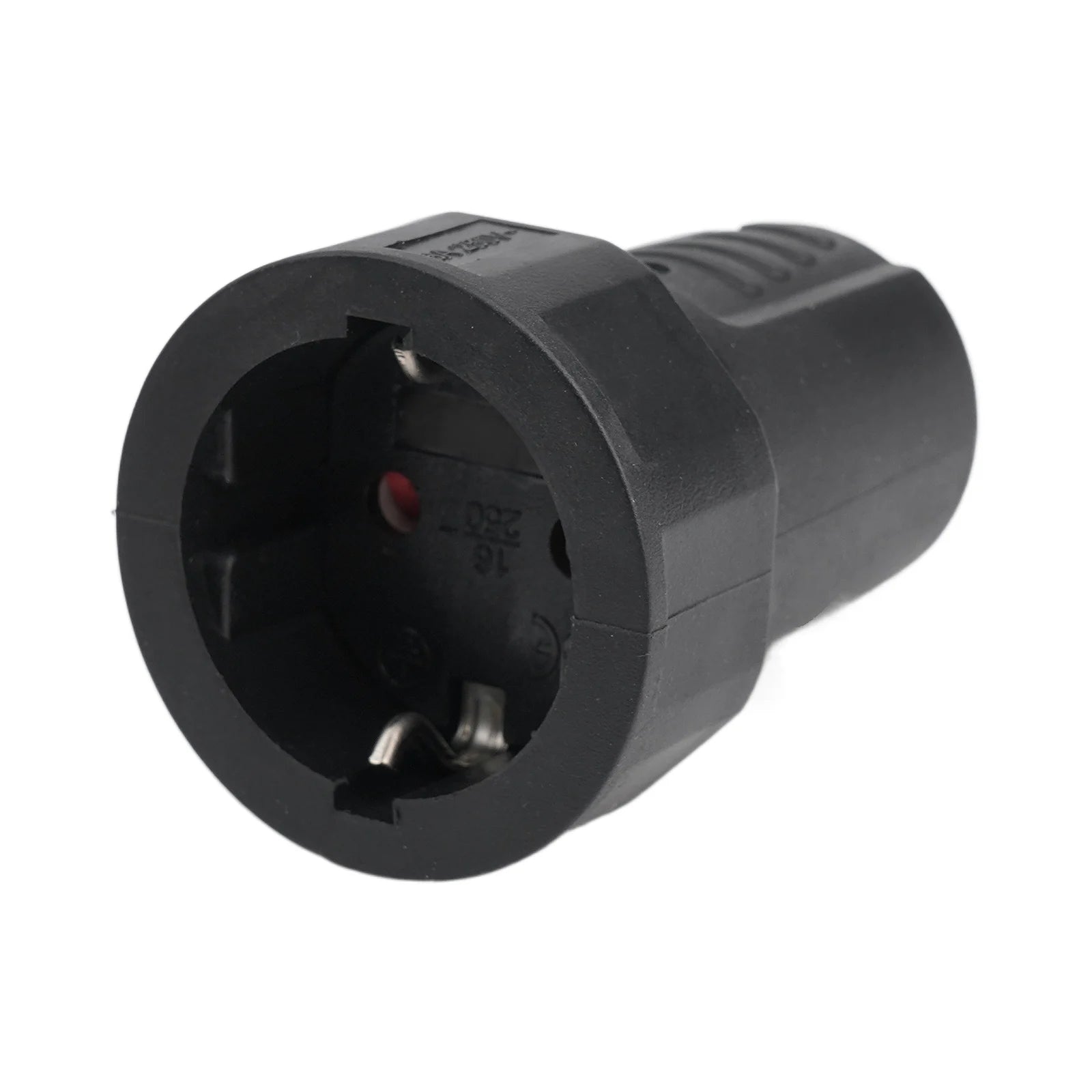 Easy Installation Waterproof Socket Waterproof Socket High Quality Safe And Lasting Waterproof Waterproof Socket Application New