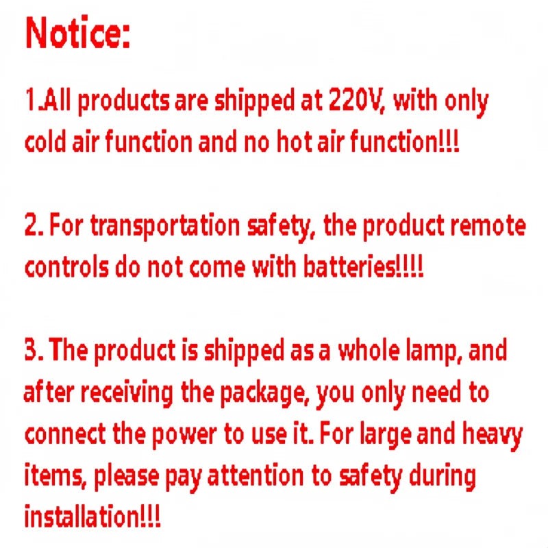 Modern Ultra Thin Leafless Ceiling Light Full Spectrum Eye Protection Ceiling Light For Bedroom Living Room Home Decoration