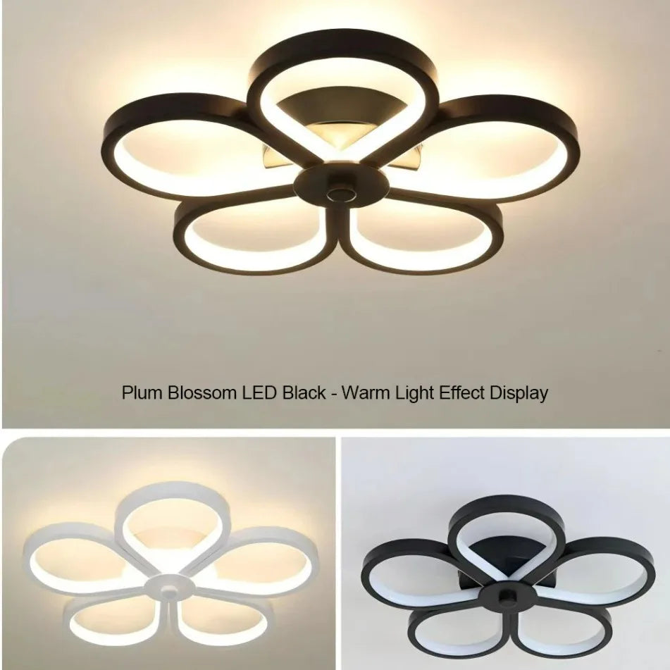 LED Strip Aisle Ceiling Lights Modern Minimalist Living Room Lamps For Balcony Entrance Staircase Home Decor Fixtures lighting