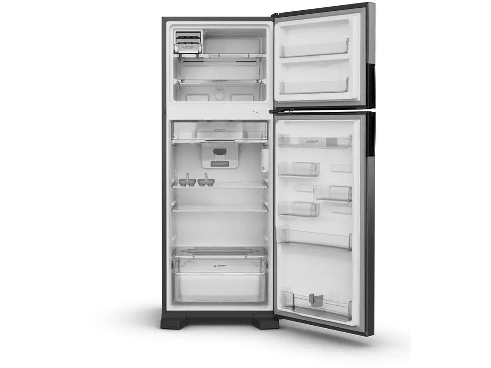 Consul Frost Free Duplex 451L CRM53FK Refrigerator/Cooler-220V