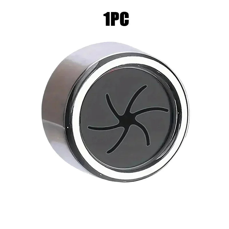 Kitchen self Adhesive Towel Hook Premium Chrome Finish Easy Installation Hold Towel Without Tearing Ideal Bathroom Towel Holder