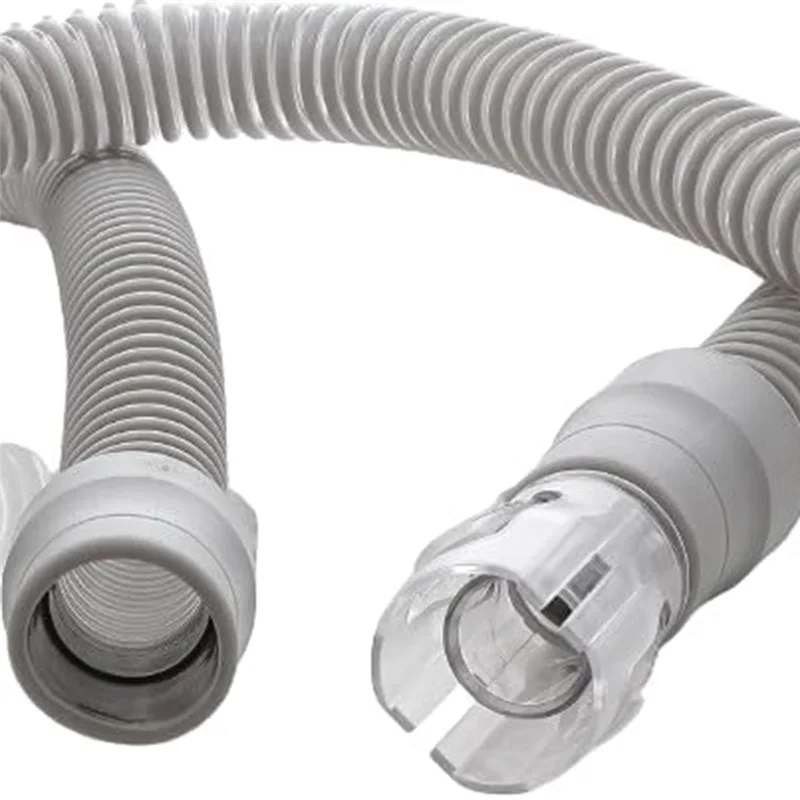 B97A-Airmini Universal Adapter For Any Mask Resmed Airmini Hose Connector Universal Nasal Masks Accessories